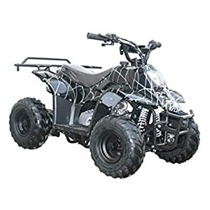 ATV Parts