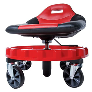 Auto Mechanic Accessories