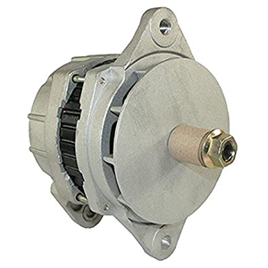 Electrical System parts