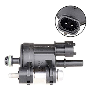 Emission System Parts