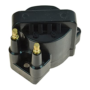 Ignition System Parts