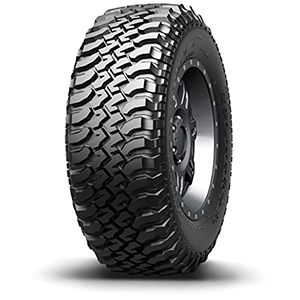 Off Road Tires