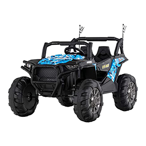 UTV Parts