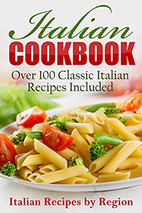 Shop Cooking books