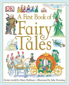 Shop Fairy Tale books
