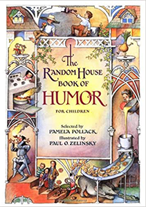 Shop Humor books
