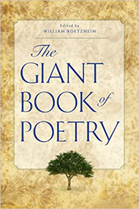 Shop Poetry books