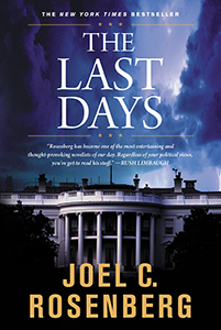 Shop Political Thriller books