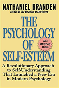 Shop Psychology books