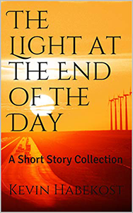 Shop Short Story books