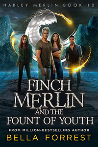 Shop Youth Novels