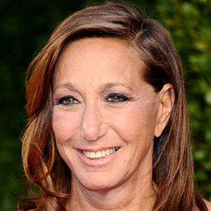 Donna Karan Clothing