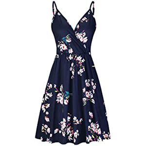 Women's Dresses