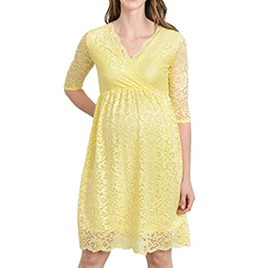 Women's Maternity Wear