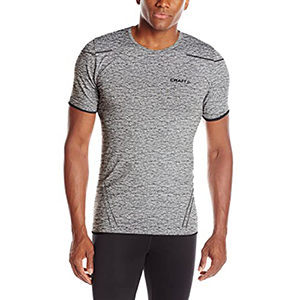 Men's Sportswear