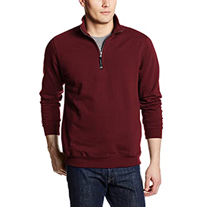 Men's Cardigans