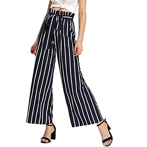 Women's Pants