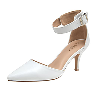 Women's Shoes
