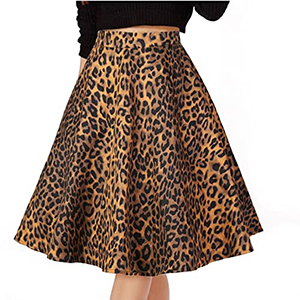 Women's Skirts