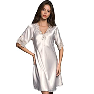 Women's Sleepwear