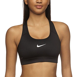 Women's Sportswear