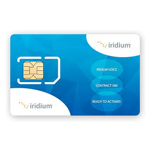 SIM Cards