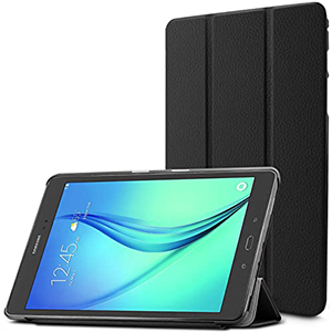 Tablets