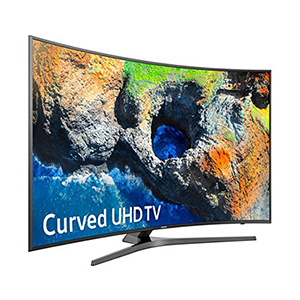 Televisions
