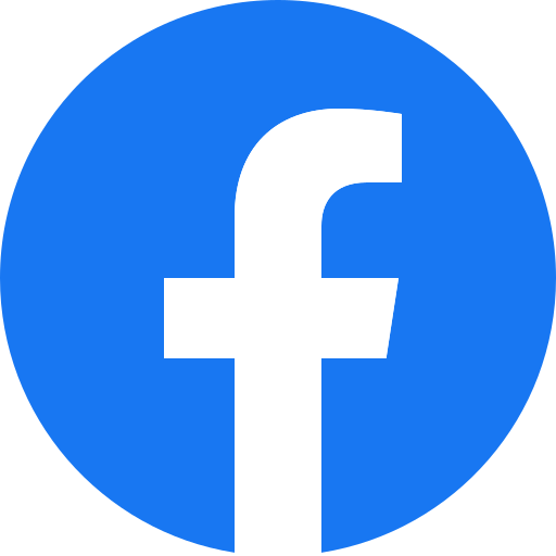 Follow Gligit on Facebook
