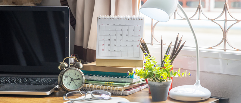 Shop Office Products on Gligit.com