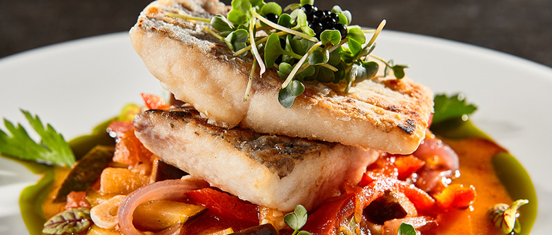 Shop Grocery and Gourmet Food on Gligit.com