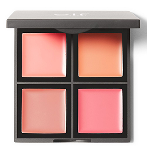 Blush