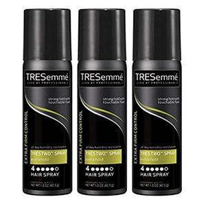 Hair Spray