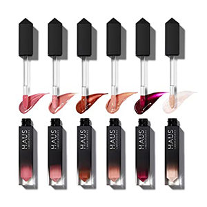Lip Gloss