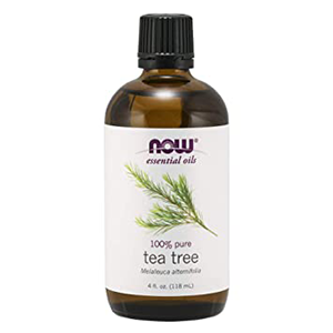 Alternative Homeopathic Products