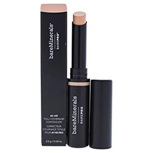 Concealer