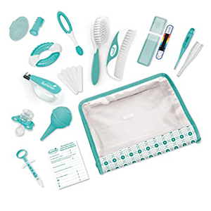 Health Care Products