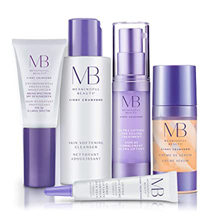 Personal Care Products