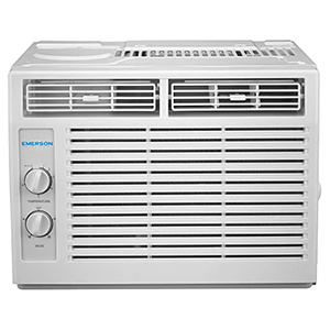 Air Conditioners