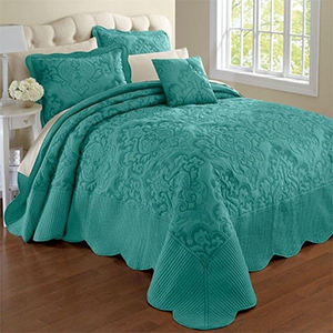 Bedding