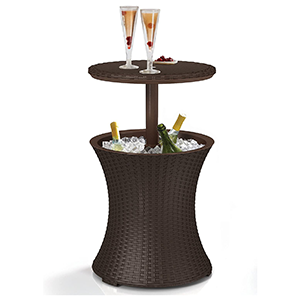 Patio Accessories