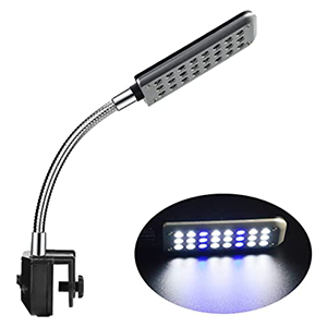 Aquarium Lights