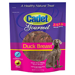 Dog Treats