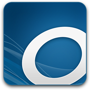 Book Mobile Apps