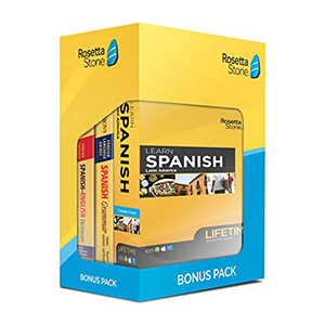 Education Software