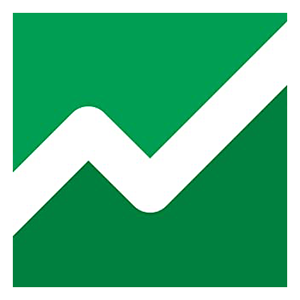 Finance Mobile Apps