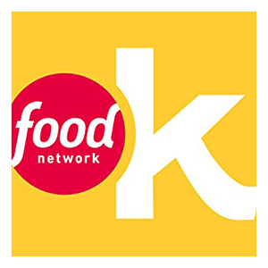 Food mobile apps
