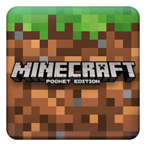 Games mobile apps