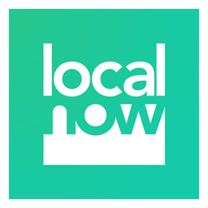 Local mobile apps