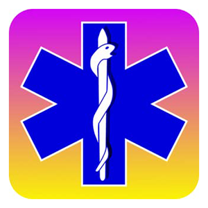 Medical mobile apps